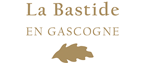 LA BASTIDE EN GASCOGNE