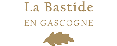 LA BASTIDE EN GASCOGNE
